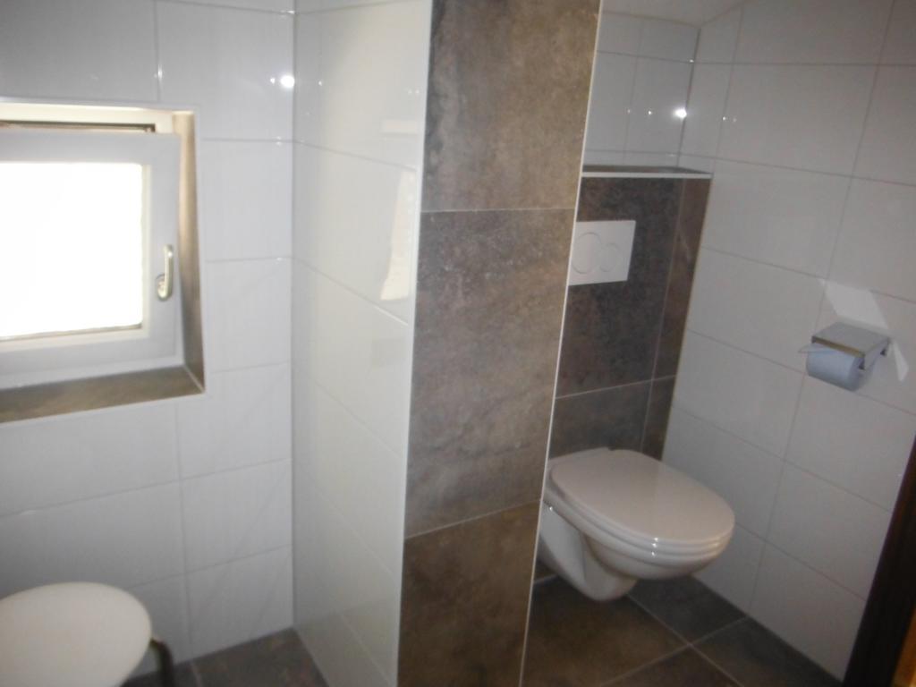 Apartmán Haus Tyrol See Pokoj fotografie